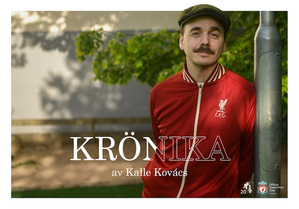 Frågorna Arne Slot behöver reda ut